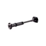 Boxone Stem Lock, 1-1/8" Black. Fixed Price $39.99.