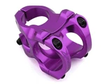 Race Face Turbine Stem (purple) (35.0MM). Fixed Price $69.99.