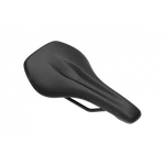 Ergon Sr Allroad Core Comp Men Blackgry M/l Saddle. Fixed Price $188.88.