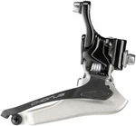 Campagnolo Chorus Front Derailleur 12-SPEED, Braze-on. Fixed Price $140.31.