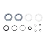 Rockshox Basic Service Kit Recon Silver Tk C1 Non-boost 00.4315.032.627. Fixed Price $29.92.