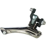 Shimano Dura-ace FD-7900 Braze-on Mechanical Road Front Derailleur. Fixed Price $50.45.
