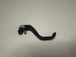 Magura Hc Brake Lever Blade 1-FINGER, Fits 2015+ MT6/MT7/MT8/MT Trail Sl. Fixed Price $38.00.