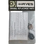 Hayes MX2,3,4 / Sole Brake Pad Kit 98-20197 New Oem Genuine Parts. Fixed Price $15.00.