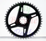 Sram Red E1 Axs Xplr 1X12 Speed X-sync Direct Mount Chainring 46T 8 Bolts. Fixed Price $118.30.