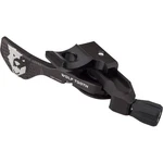Wolf Tooth Light Action For Sram Matchmaker Dropper Lever Remote-la-mm. Fixed Price $67.57.
