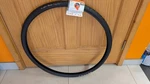 Serfas Drifter City Tire 700 X 32 Clincher Wire Bead With Fps Black. Fixed Price $17.99.