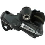 Shimano Dura-ace RD-7970 Short Cage 11 Speed DI2 Electronic Road Rear Derailleur. Fixed Price $271.19.