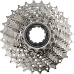 Shimano CS-HG500 Cassette 10-SPEED, 11-32T, Silver. Fixed Price $56.18.