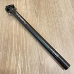 Thomson Elite Mountain Bike Seat Post 30.9MM 410MM Black SP-E127. Fixed Price $69.95.