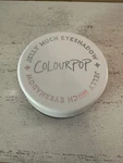 Colourpop Jelly Much Gel Big Ego New, No Box Pale Lavender. Fixed Price $12.72.