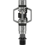 Crankbrothers Egg Beater 3 Pedals - Dual Sided Clipless, 9/16", Black 15859. Fixed Price $158.41.