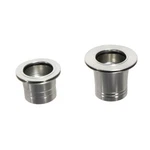 Industry Nine Torch Road Cl Hub Endcap Kit, 12X142MM Ta. Fixed Price $36.67.