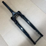Rockshox Xplr 40MM 12 100MM Thru Axle Disc Gravel Fork FS-RUDY-BSE-A1. Fixed Price $425.71.