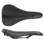 Wtb Volt Medium Fusion Form Titanium Black Saddle. Fixed Price $126.01.