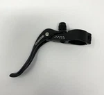 Cane Creek Crosstop RL720 Left Side Brake Lever - 24MM Clamp Diameter New. Fixed Price $15.00.