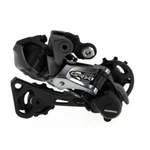 Shimano Grx RD-RX817 DI2 11-SPEED Rear Derailleur Shadow+ Gravel Bike. Fixed Price $210.90.