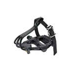 Pedals VP-335T Black 421510801 Components Road Bike Racing. Fixed Price $13.72.