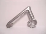 Vintage Shimano Sr Sakae Ringyo AX-80 Bicycle Handlebar Stem Japan. Fixed Price $36.95.