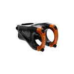 Funn Equalizer Bike Stem With 10MM Drop Or Rise - Length 50MM 31.8M.... Fixed Price $109.97.