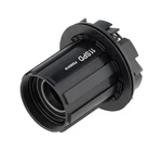 Zipp Bicycle Hub Kit SP9 B1 Compatible With Sram 10/11SPD. Fixed Price $264.99.