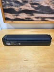 New Aventon Battery For Pace 500.4. Fixed Price $325.00.