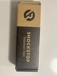 Redshift Shockstop Suspension Stem 6 Degree X 80MM. Fixed Price $169.00.
