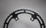 Shimano Dura Ace Black Chain Ring / 52T Bcd 130MM 1977 Crank Ga 200 300. Fixed Price $69.82.