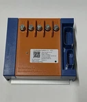 Accelerated Systems BAC2000 Can-bt Motor Contoller: 36-72V, 200A. Fixed Price $225.00.