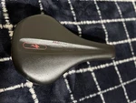 Specialized Targa Bodygeometry Black Bike Saddle Seat. Fixed Price $40.00.