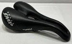 Selle Smp Trk Gel Road Bike Saddle Black Synthetic Steel Unisex Adults Seat. Fixed Price $119.40.