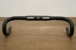 42CM Fsa Omega Alloy Compact Road Handlebar 31.8MM. Fixed Price $15.75.