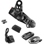 Sram Gx Eagle Axs Transmission Upgrade Kit One Color, Size. Fixed Price $605.00.