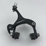 Vintage Promax RC-462 Rear Brake Caliper Recessed Black Road Bike S03. Fixed Price $13.29.