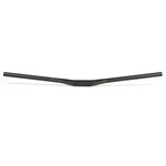 Handlebar Fatbar V3 31.8 X 800MM Rise 10MM Black M175-01-006-01 Renthal Bike Moun. Fixed Price $90.64.