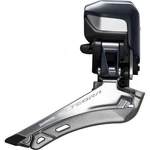 Shimano Front Derailleur 11-SPEED Ultegra FD-R8050 DI2 IFDR8050F. Fixed Price $280.60.