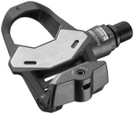Look Keo 2 Max Pedals - Single Sided Clipless, Chromoly, 9/16", Black. Fixed Price $125.00.
