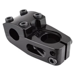 Odyssey Dugan V2 Top Load Stem Black. Fixed Price $87.59.