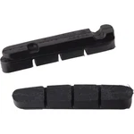 Shimano Road Brake Pads - Pair R55C4 Y8L298060. Fixed Price $24.82.