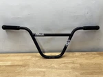 Shadow Conspiracy Vultus Sg Bmx Handlebars. Fixed Price $59.99.