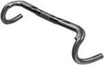 Zipp Sl 70 Xplr Drop Handlebar - Carbon, 31.8MM, 42CM, Matte Black, A1. Fixed Price $350.00.
