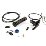 Rockshox One Loc Upgrade Kit For Mcrl 30 Gold Remote, Push-to-close, 2014-2017. Fixed Price $90.28.