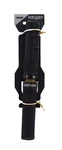 Dmr Deathgrip Flangeless Grips Thick, Lock-on, Black. Fixed Price $30.99.