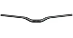 Renthal Fatbar Lite V3 Carbon Mtb Bike Riser 35.0 X 40MM 760MM. Fixed Price $189.99.