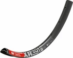 Dt Swiss Xr 391 Rim - 29", Disc, Black, 32H. Fixed Price $174.90.