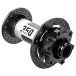 Front Hub 110/15 Holes J-bend Disc Mount 6 H350BDIXR32SA9073. Fixed Price $92.65.