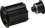 Dt Swiss Ratchet Freehub Body - Campagnolo 9 12S, Standard, Aluminum, Sealed. Fixed Price $115.30.