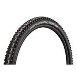 Schwalbe Rocket Ron Addix Tire - 29''X2.25 Folding 67TPI Black 11601044. Fixed Price $68.50.