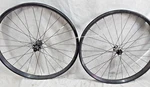 Bontrager Tlr 29" Mtb Bike Rear Wheel 29ER 6-BOLT Disc Thru Axle Sram Xd Driver!. Fixed Price $74.02.