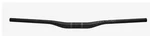 Race Face Next 35 Riser Carbon Handlebar 20MM Width: 780MM Or 800MM. Fixed Price $64.90.